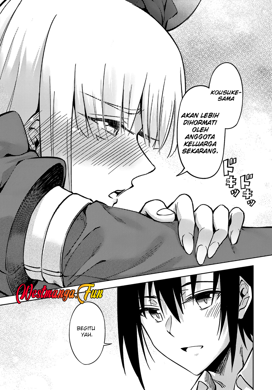 Chapter 76 - halaman 42