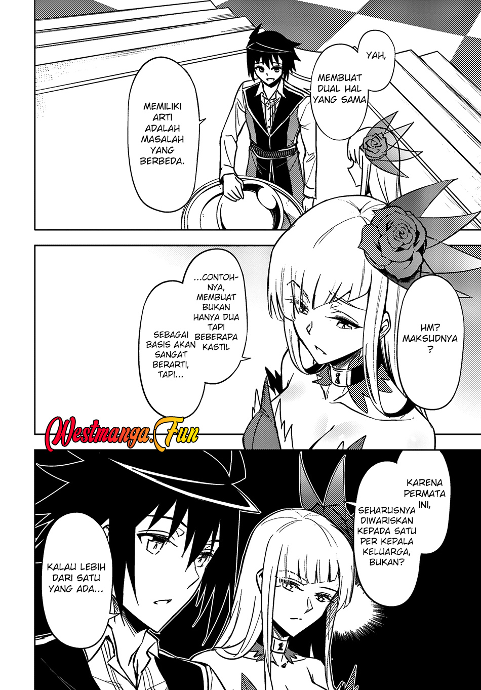 Chapter 76 - halaman 47