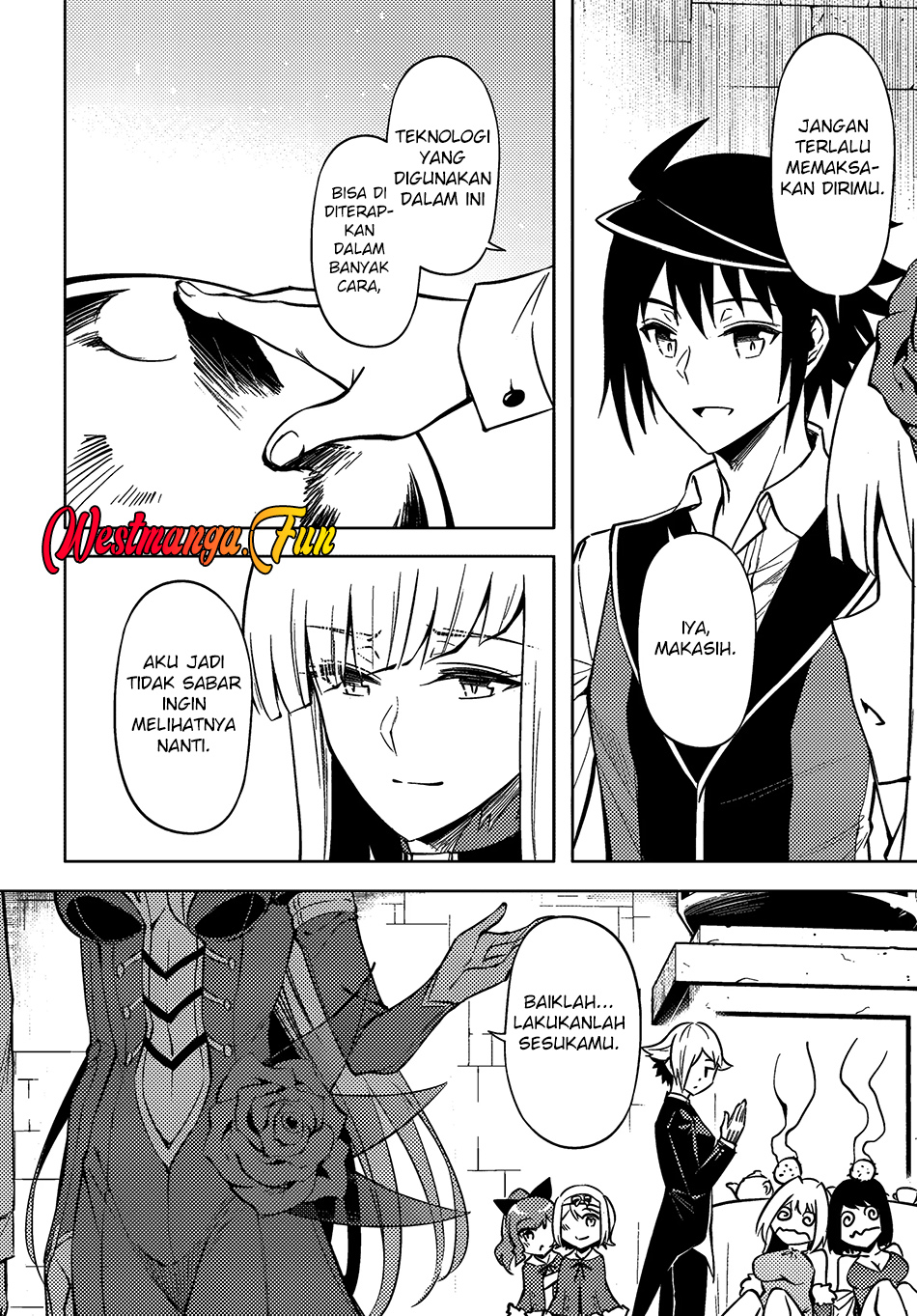 Chapter 76 - halaman 49