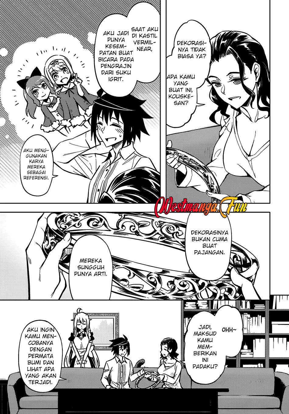 Chapter 76 - halaman 52