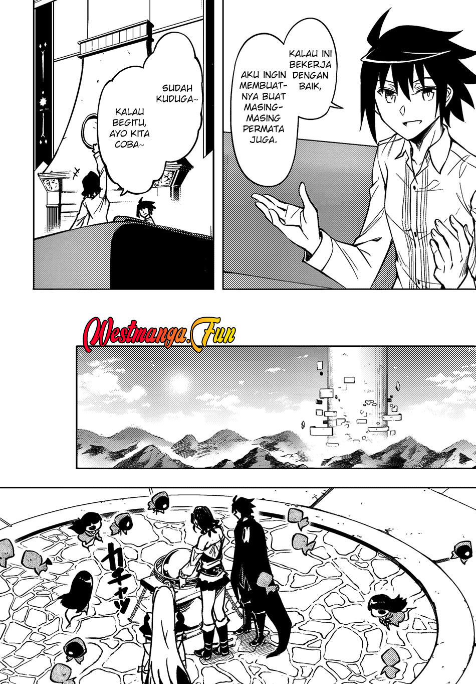 Chapter 76 - halaman 53