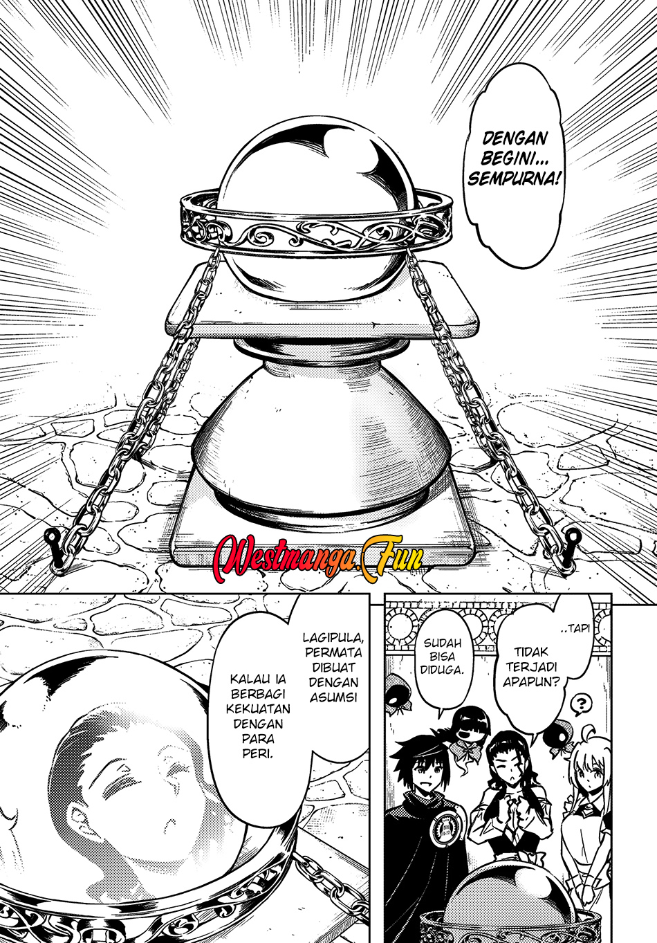 Chapter 76 - halaman 54