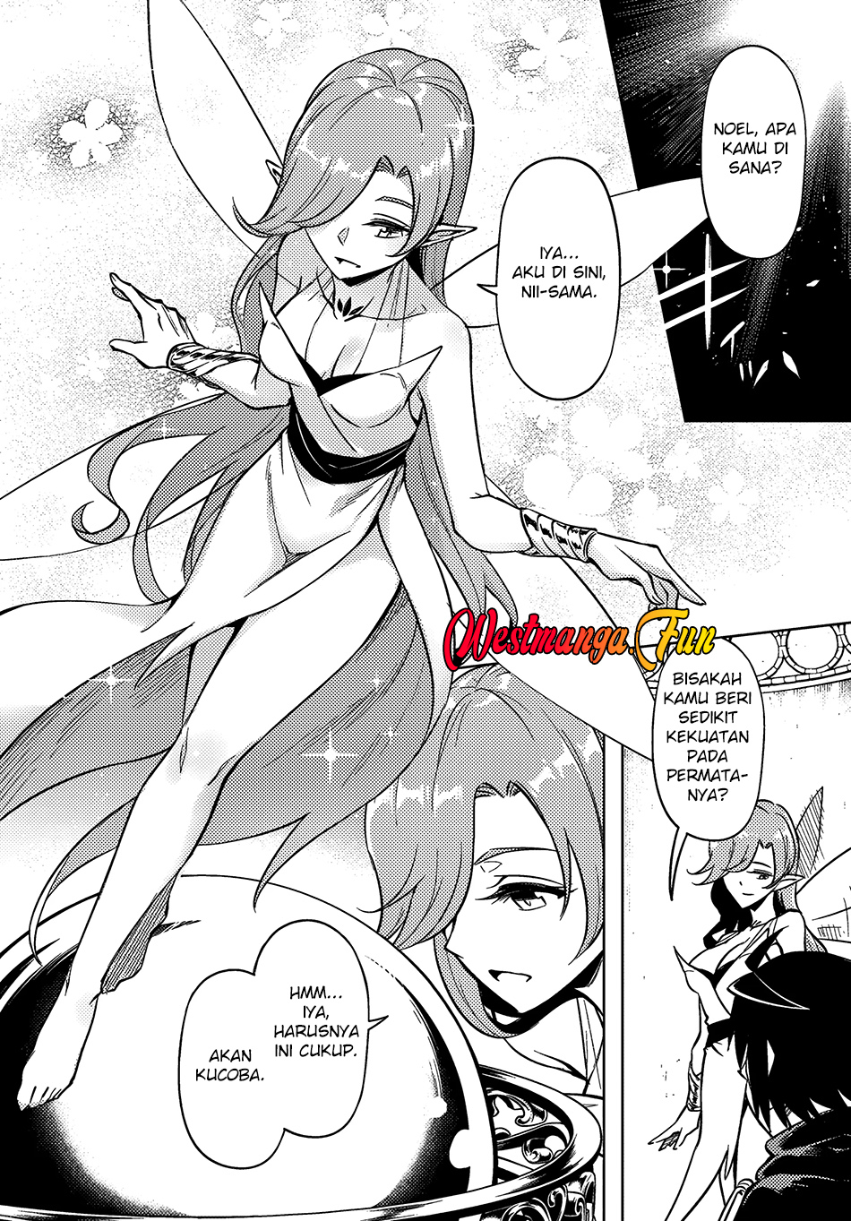 Chapter 76 - halaman 55