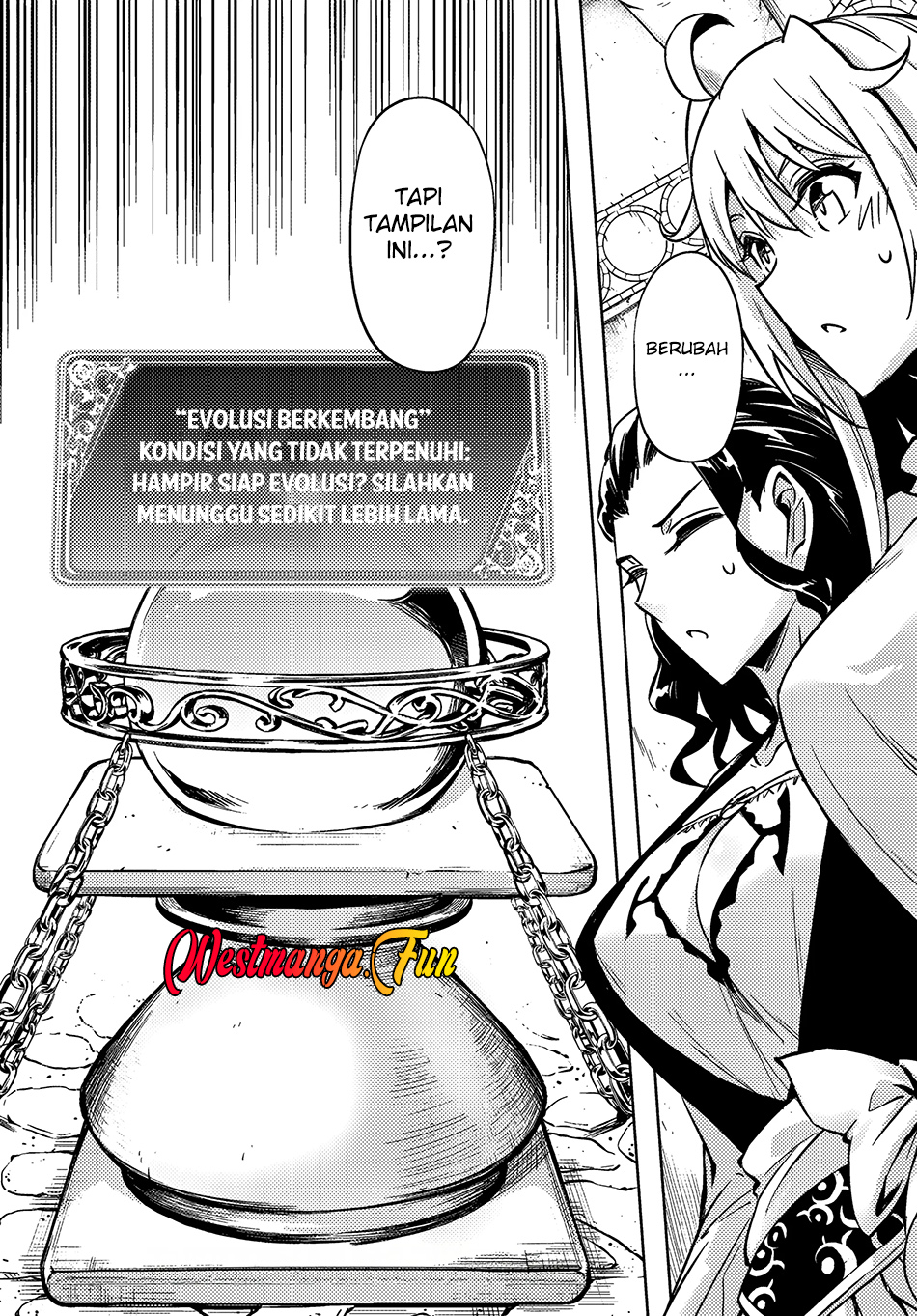 Chapter 76 - halaman 57