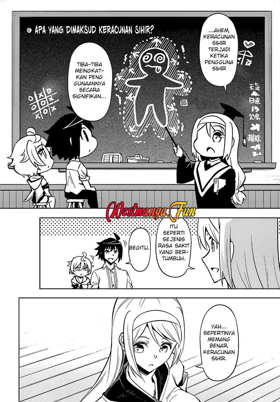 Chapter 76 - halaman 7