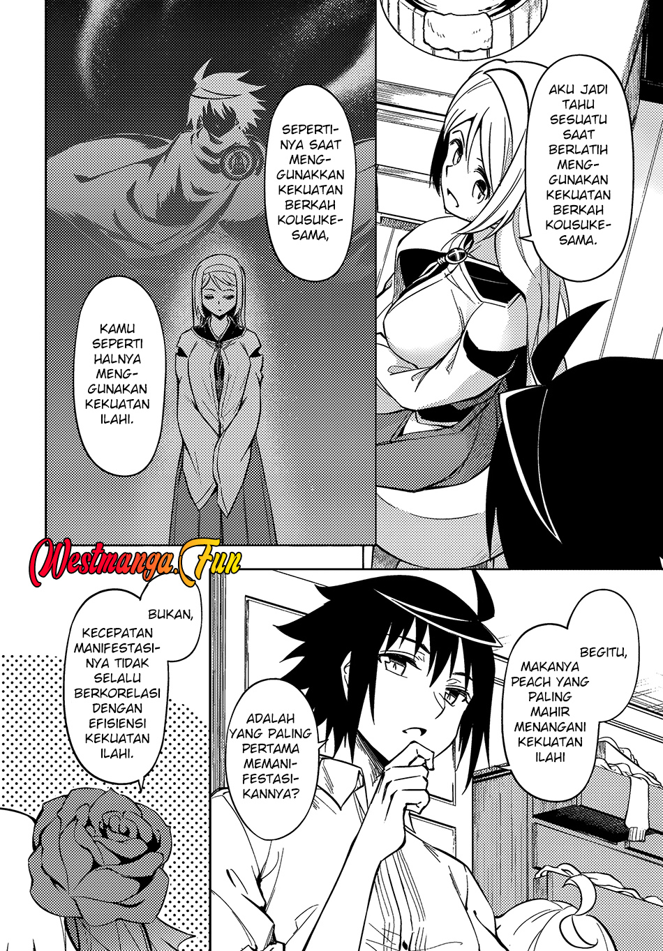 Chapter 76 - halaman 9