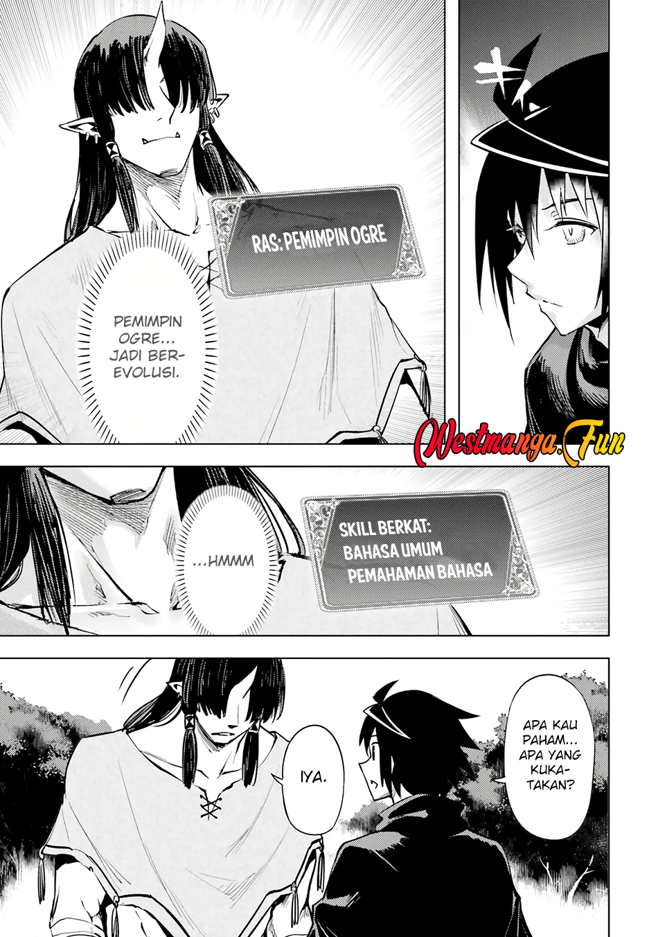 Chapter 77 - halaman 52