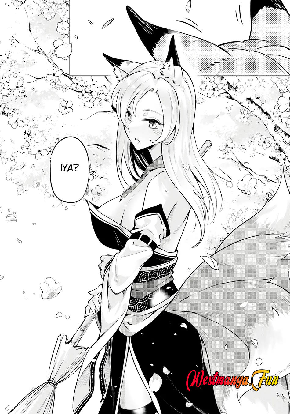 Chapter 77 - halaman 59