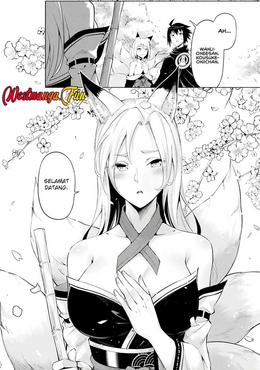 Chapter 78 - halaman 2