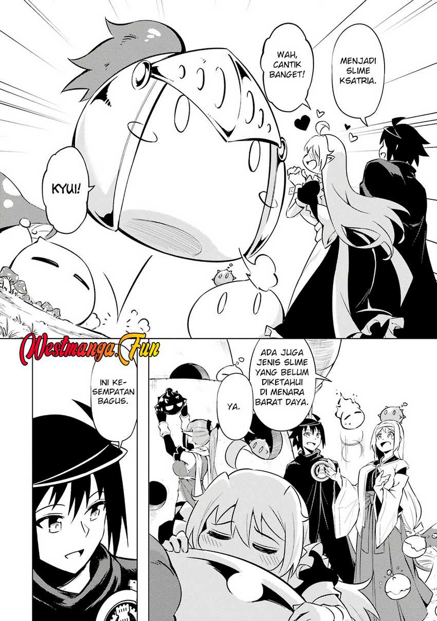 Chapter 78 - halaman 102