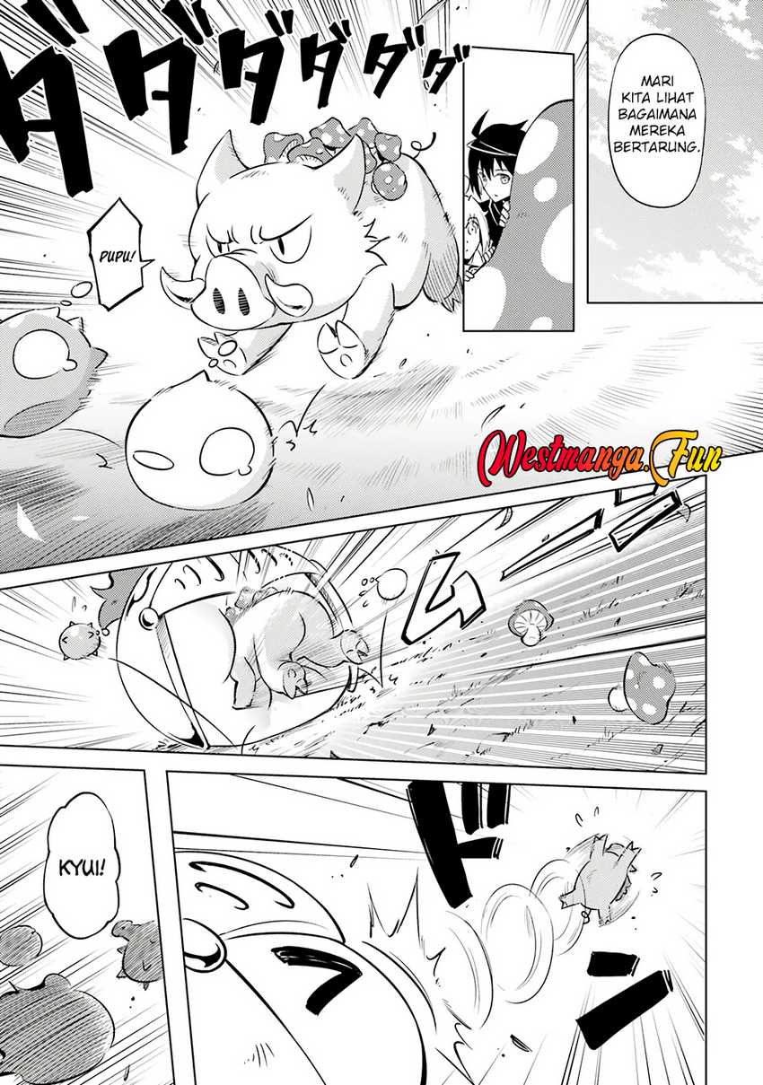 Chapter 78 - halaman 103