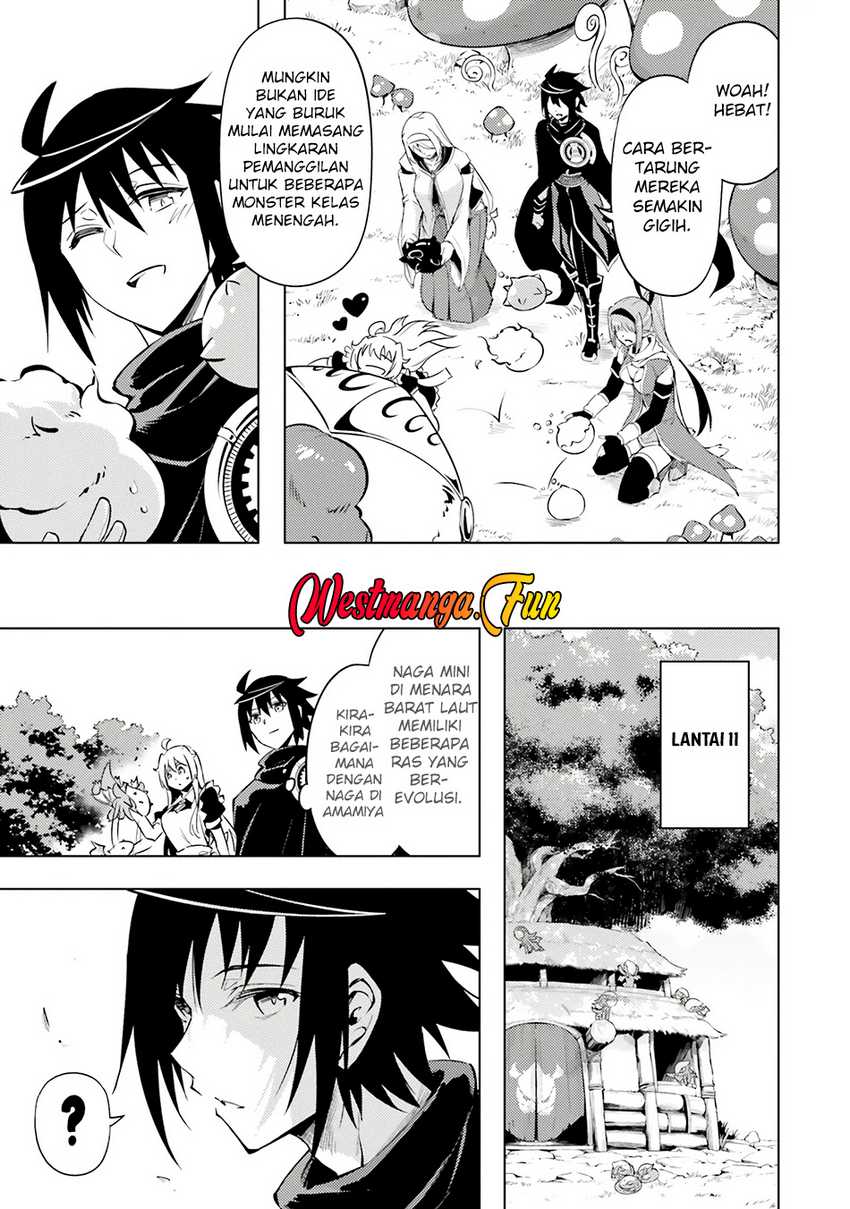 Chapter 78 - halaman 105