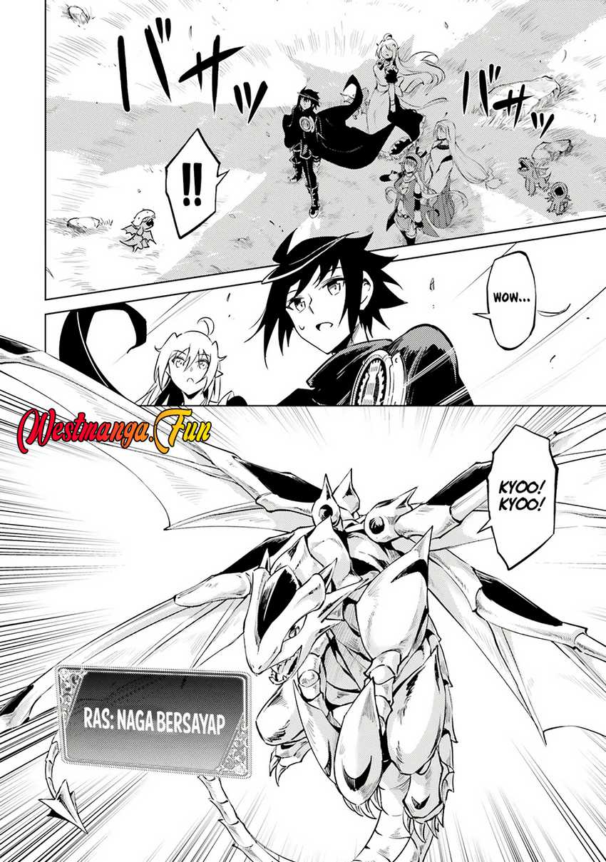 Chapter 78 - halaman 106