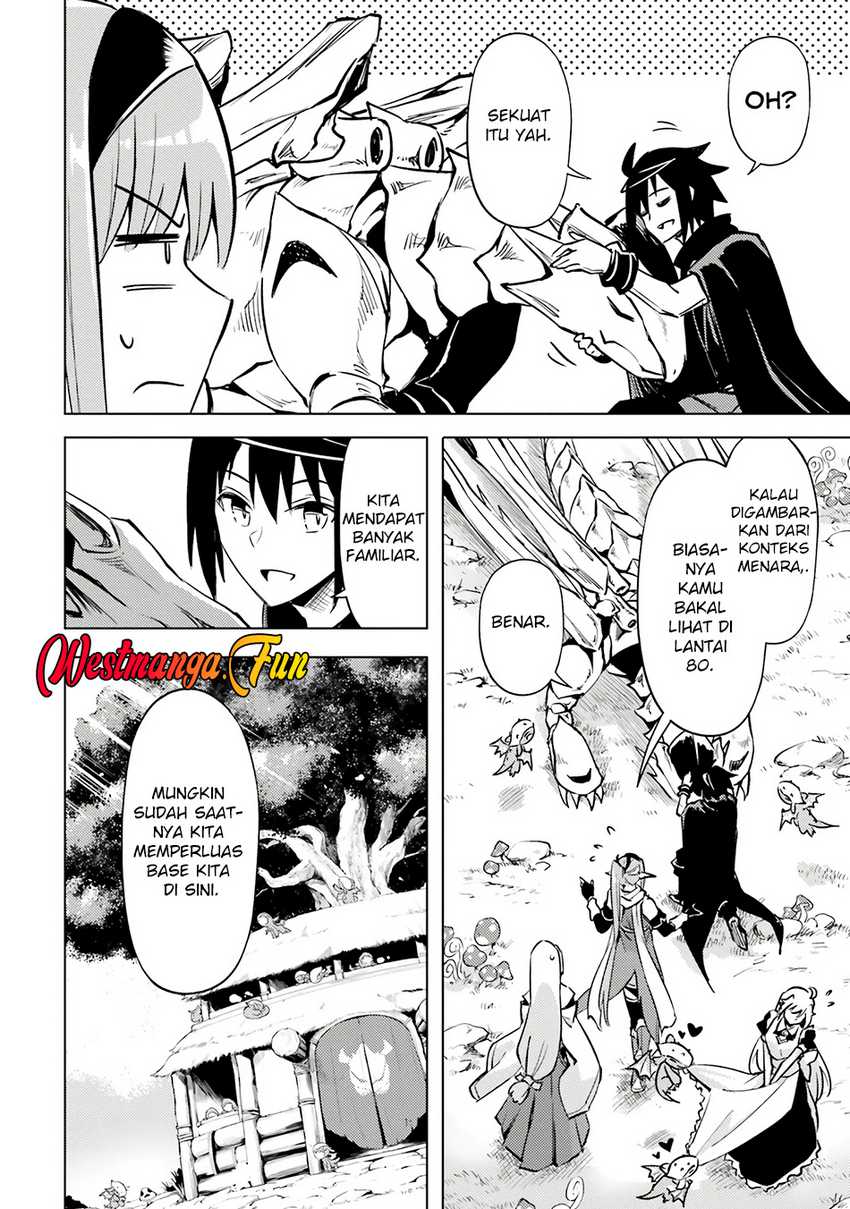 Chapter 78 - halaman 108