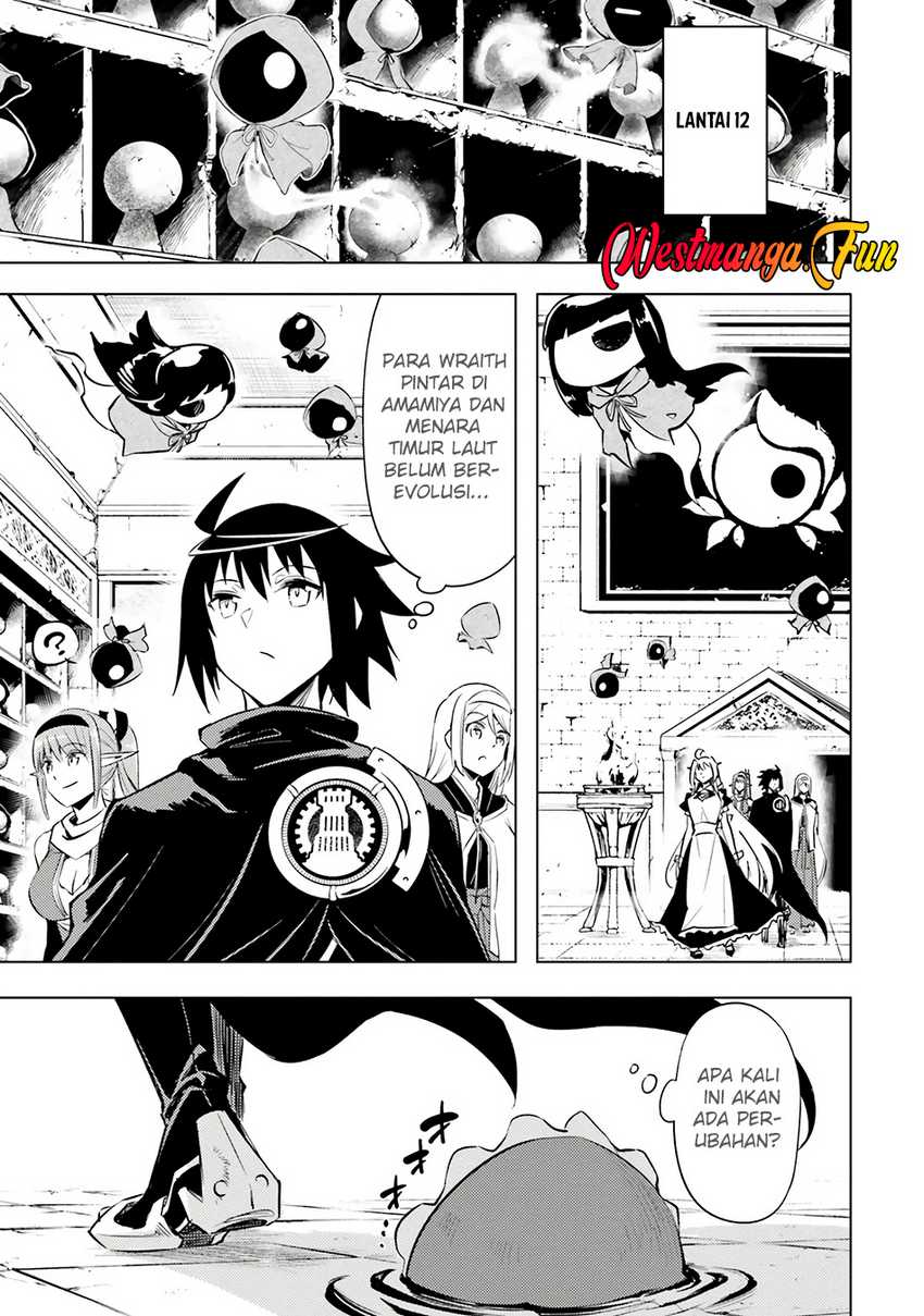 Chapter 78 - halaman 109