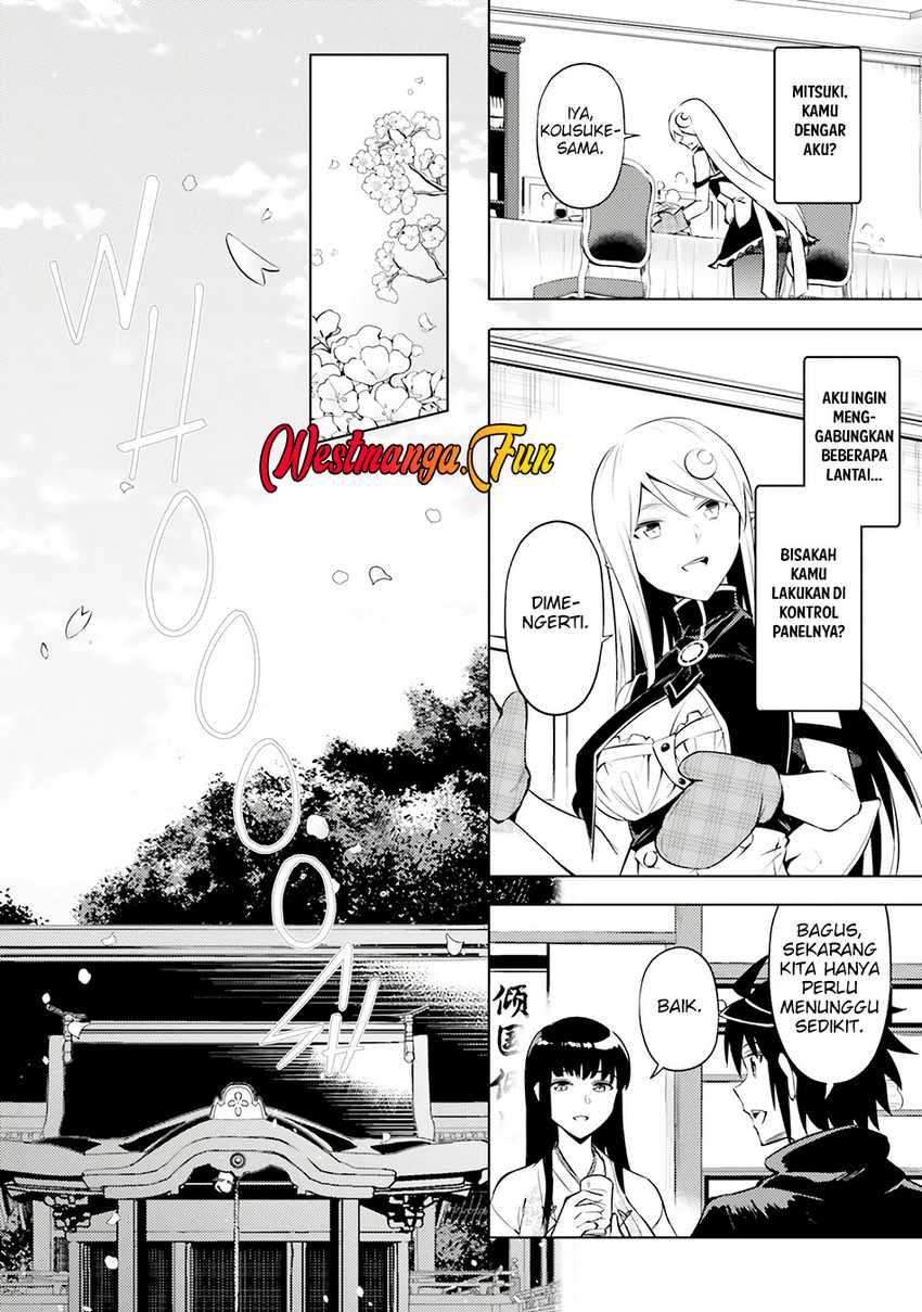 Chapter 78 - halaman 12