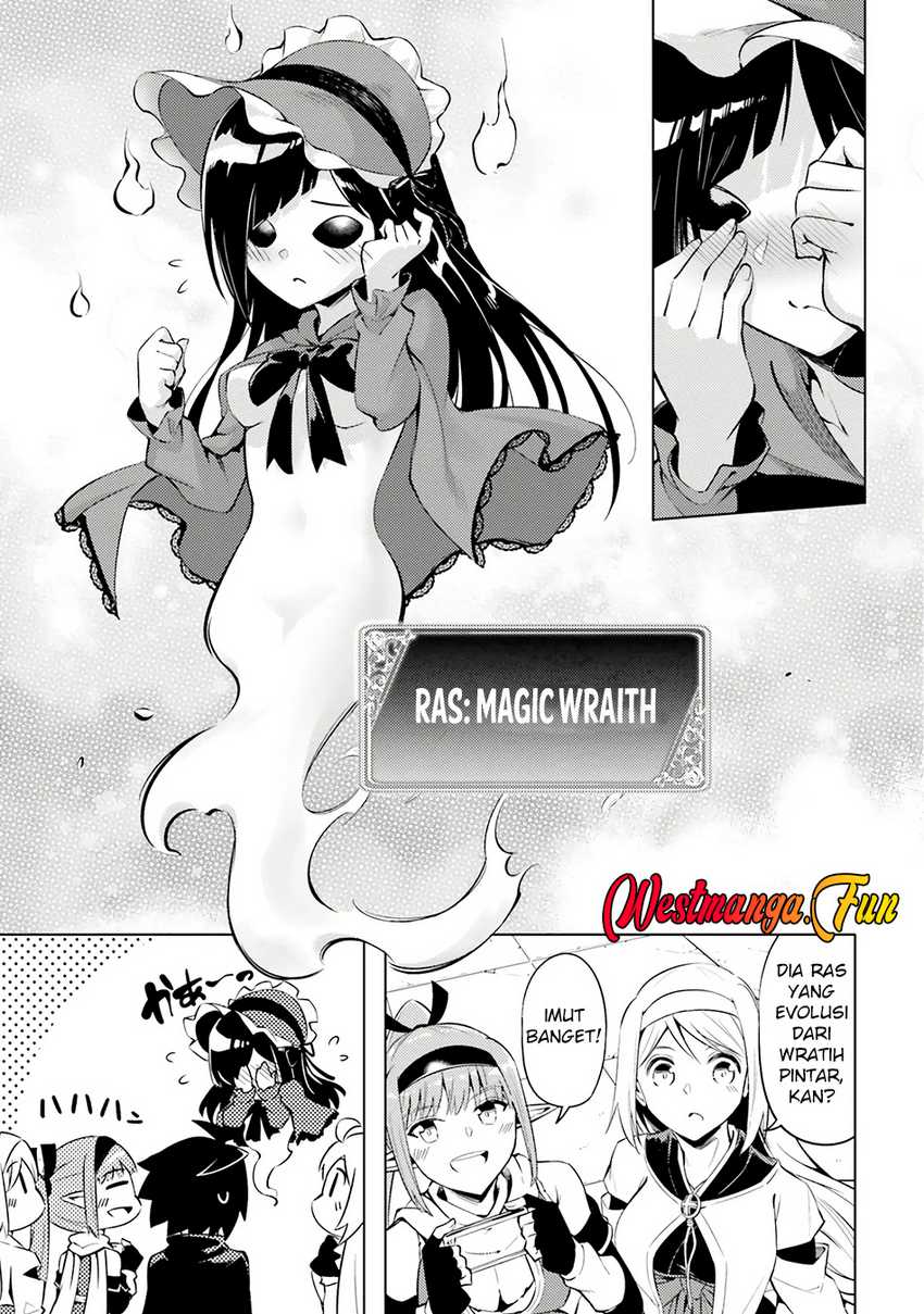Chapter 78 - halaman 111
