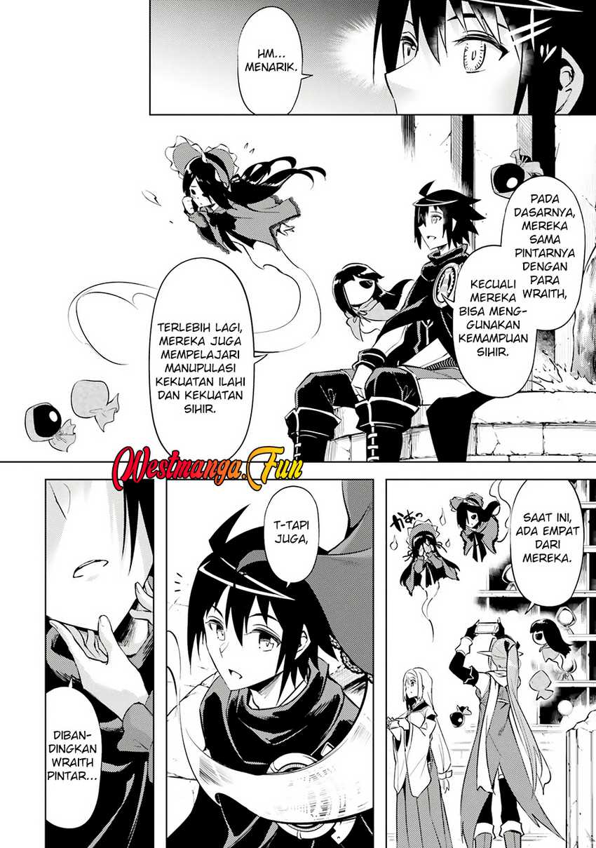 Chapter 78 - halaman 112