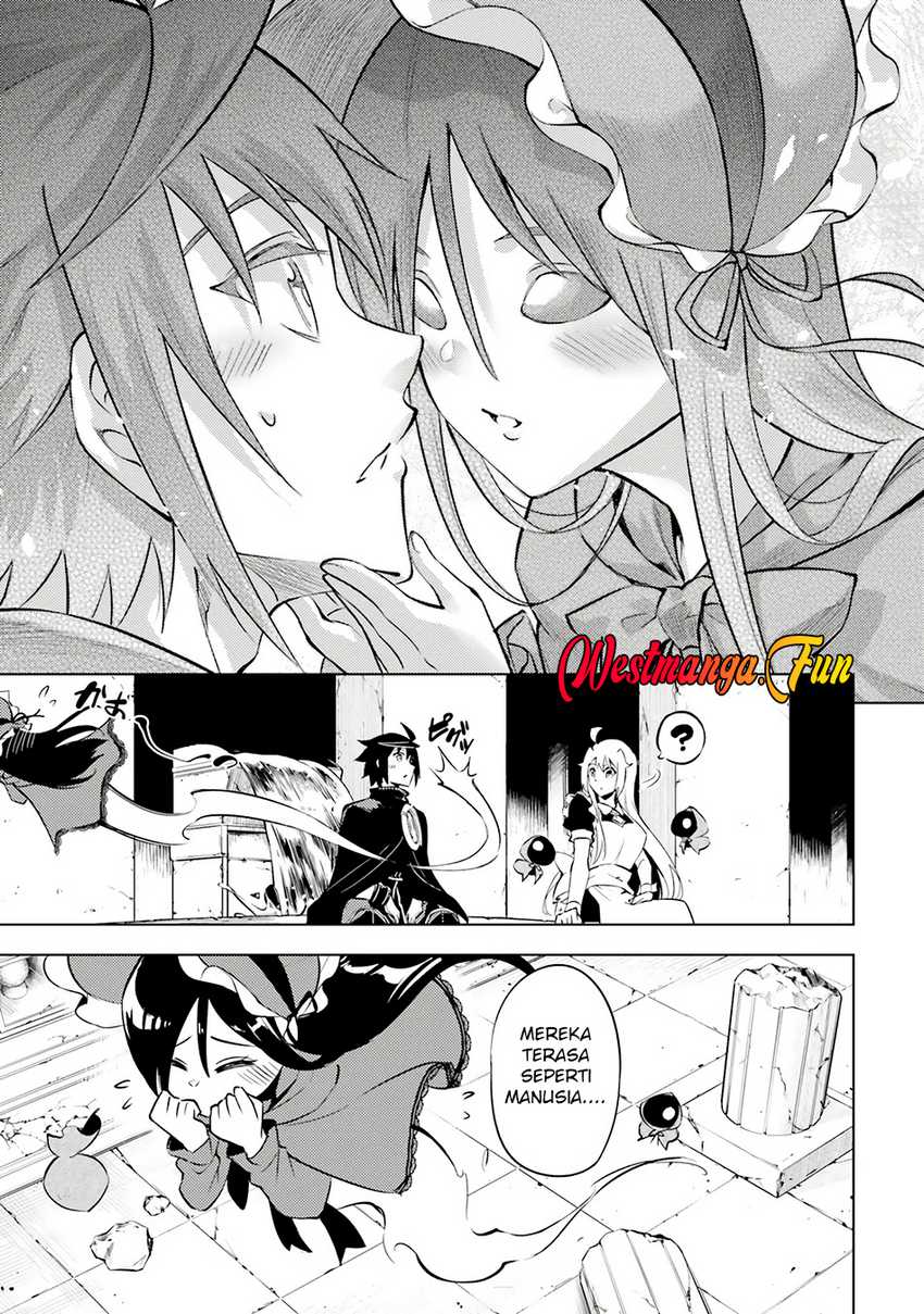 Chapter 78 - halaman 113