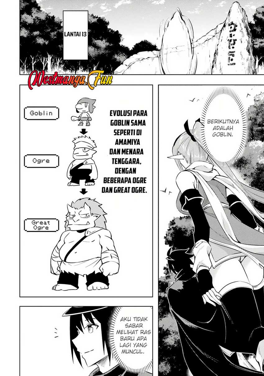 Chapter 78 - halaman 114