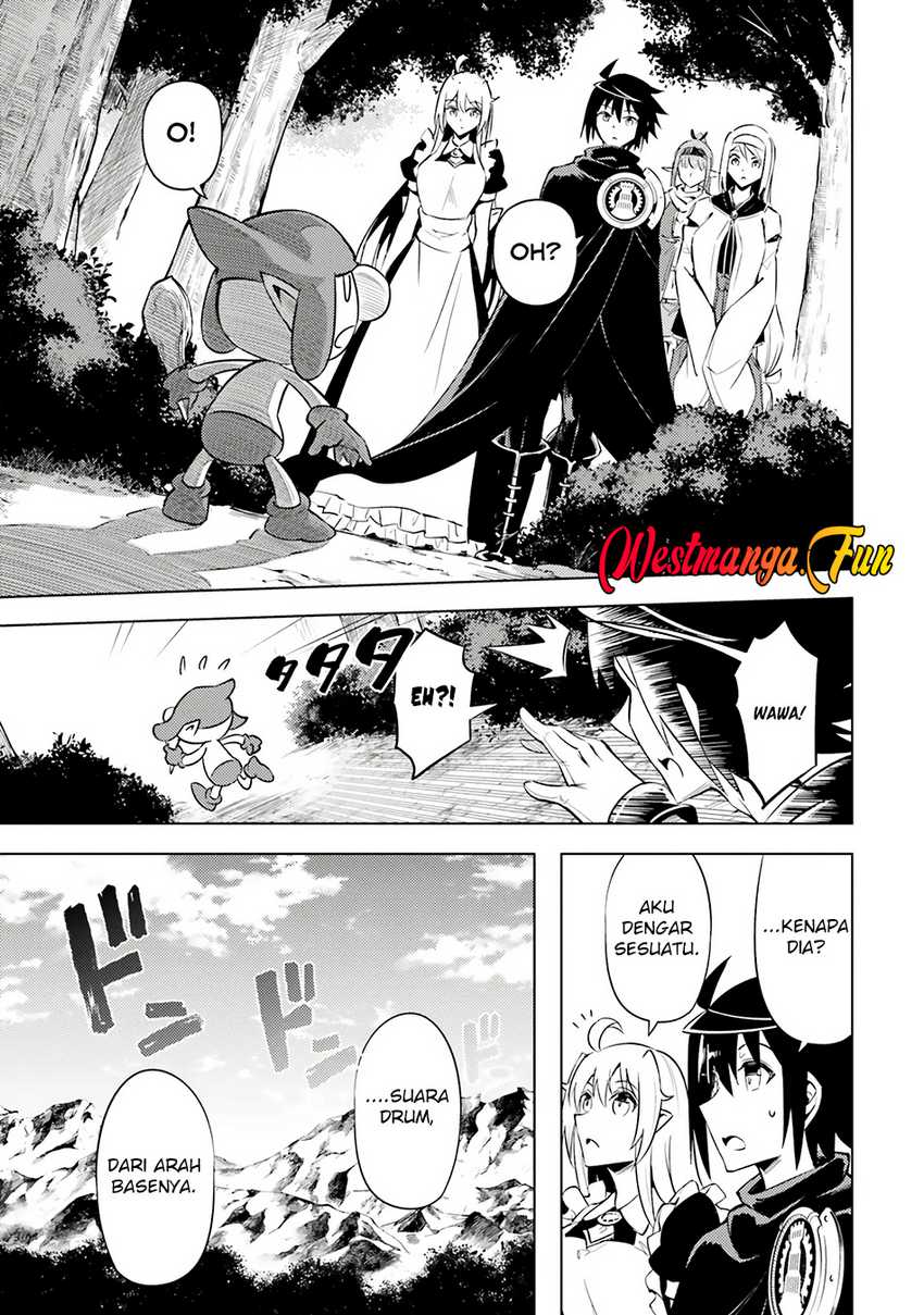Chapter 78 - halaman 115