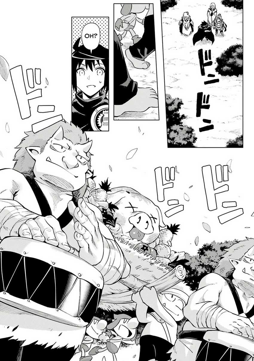 Chapter 78 - halaman 116
