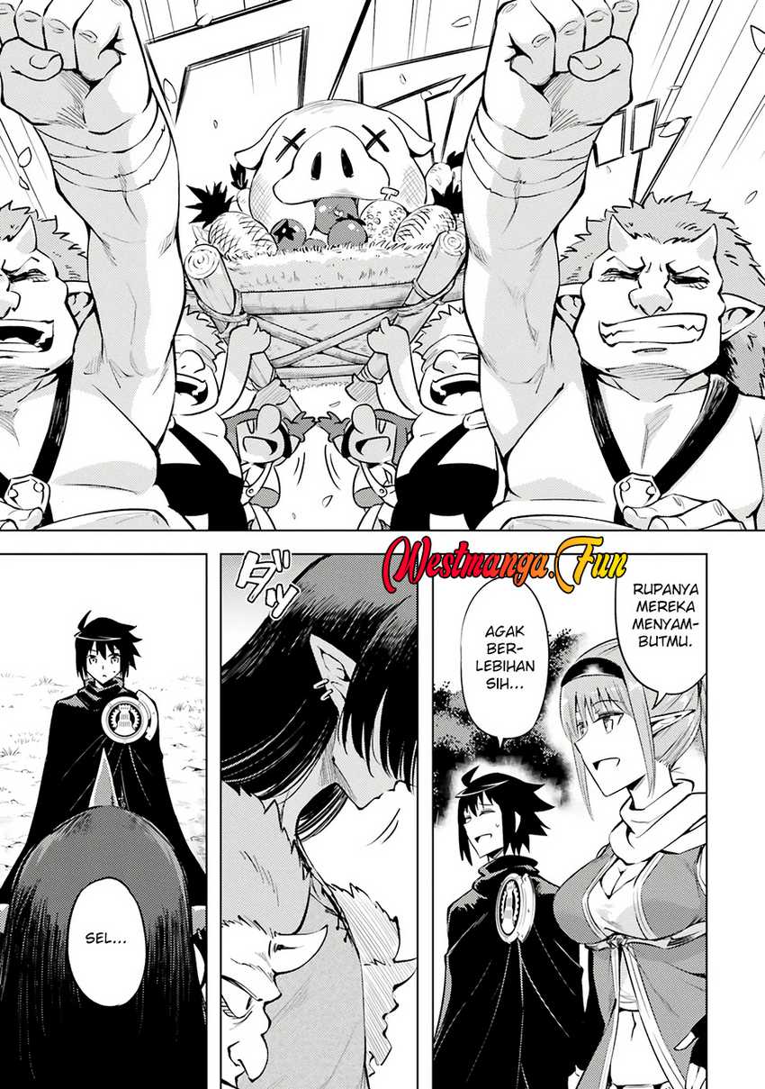 Chapter 78 - halaman 117