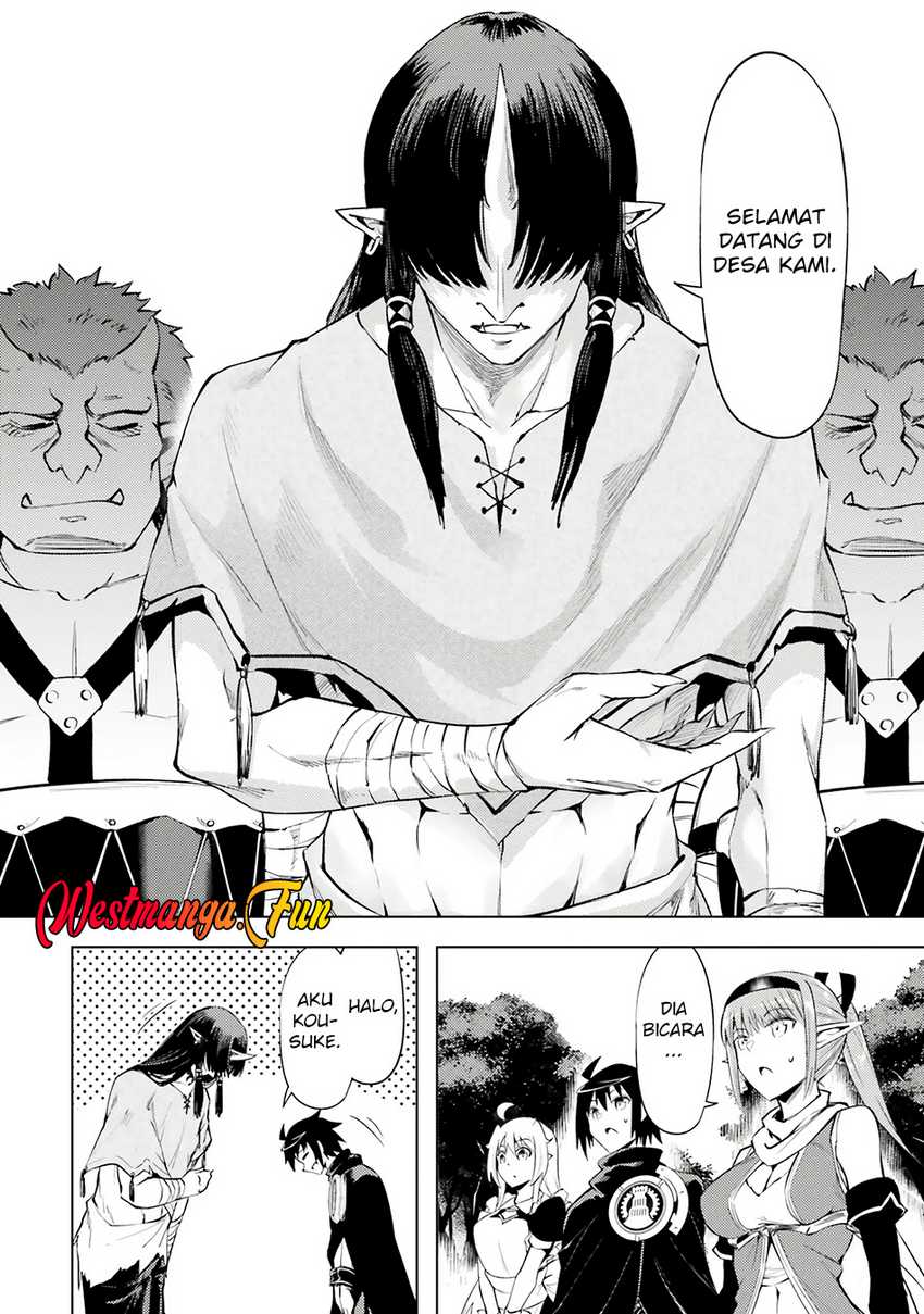 Chapter 78 - halaman 118