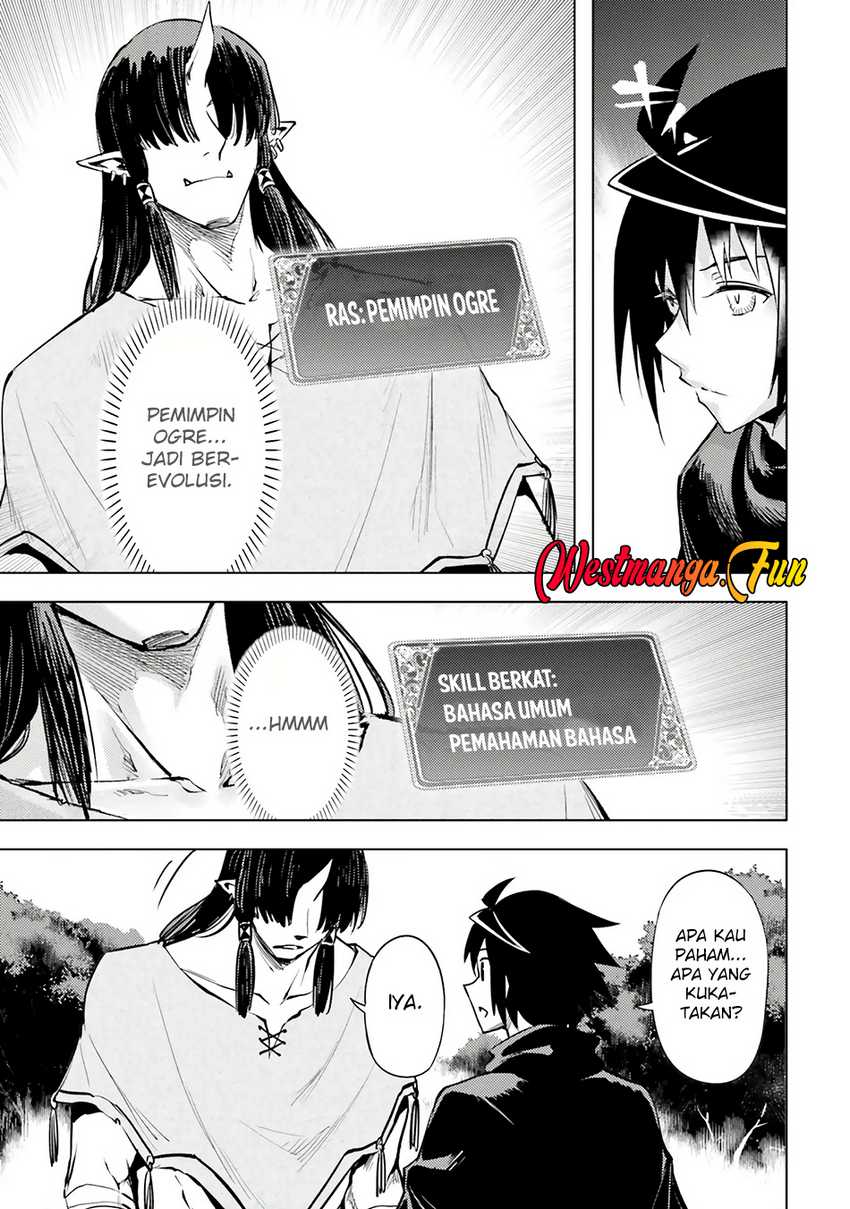Chapter 78 - halaman 119