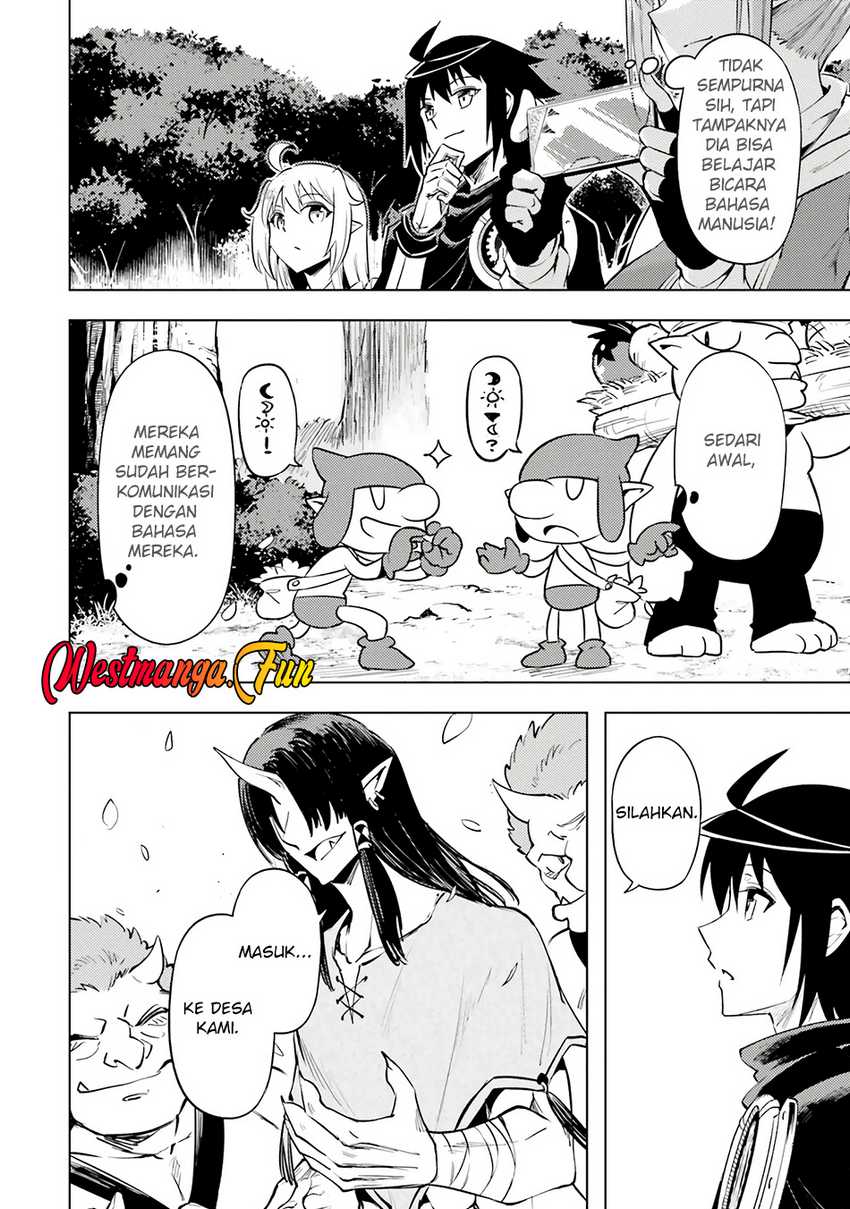 Chapter 78 - halaman 120