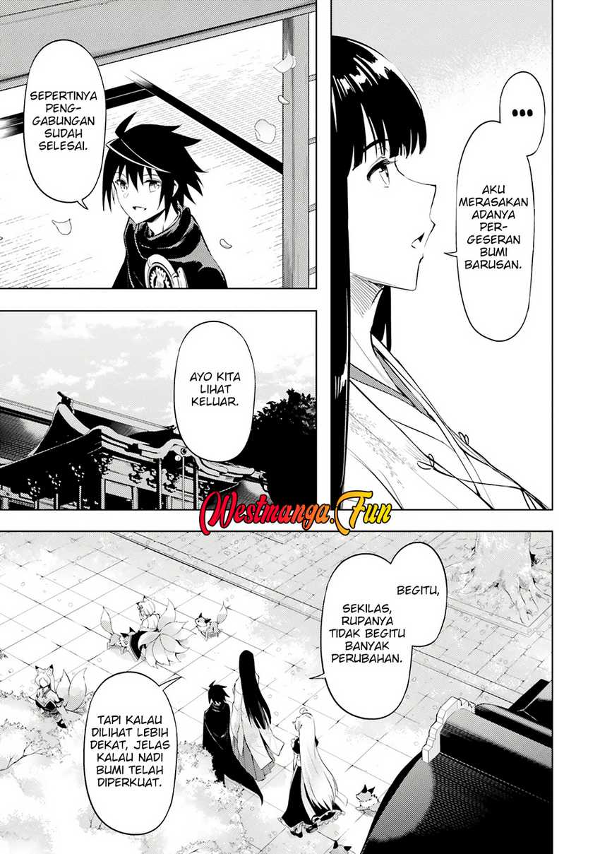 Chapter 78 - halaman 13