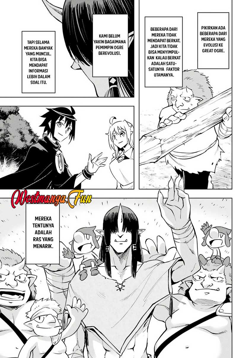 Chapter 78 - halaman 123
