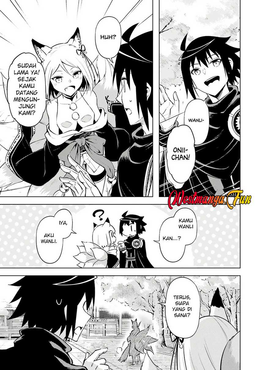 Chapter 78 - halaman 125