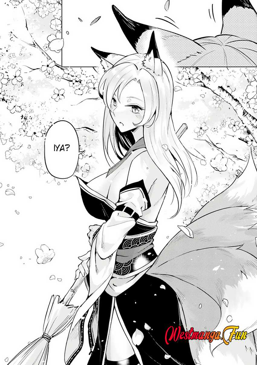 Chapter 78 - halaman 126