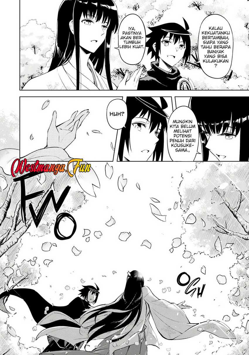 Chapter 78 - halaman 14