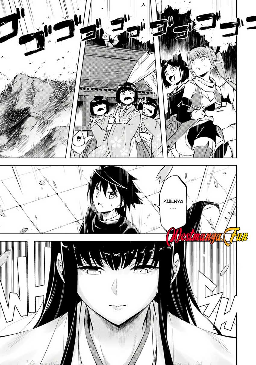 Chapter 78 - halaman 15