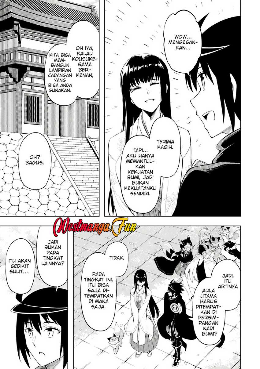 Chapter 78 - halaman 17