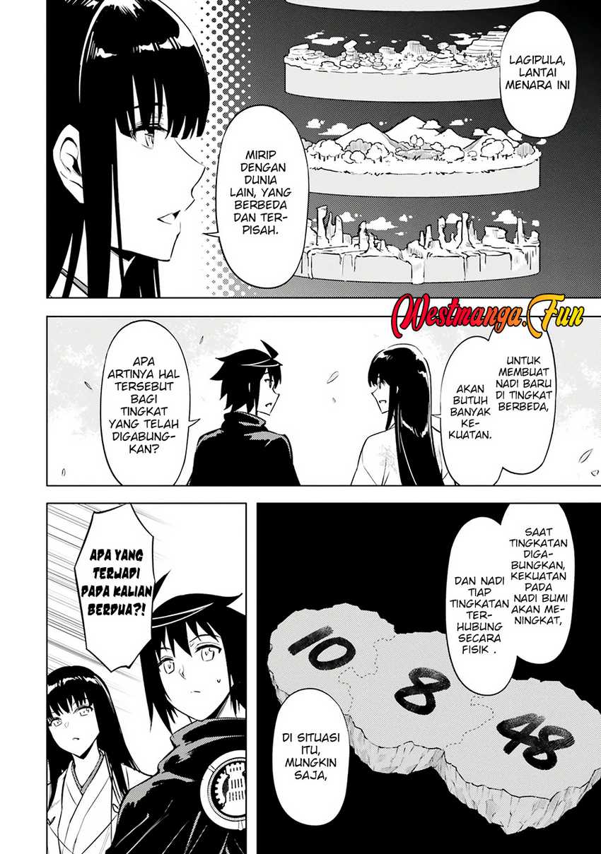 Chapter 78 - halaman 18