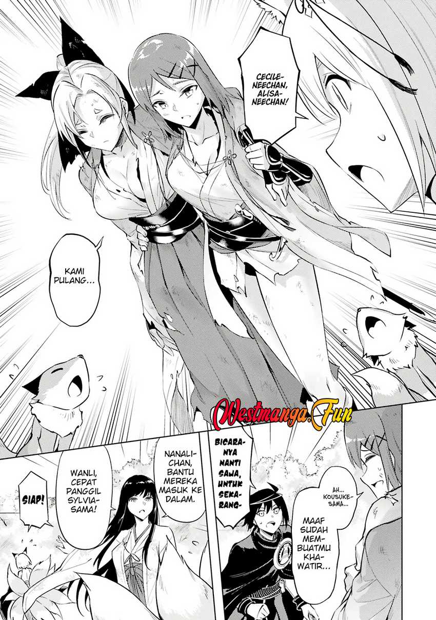 Chapter 78 - halaman 19