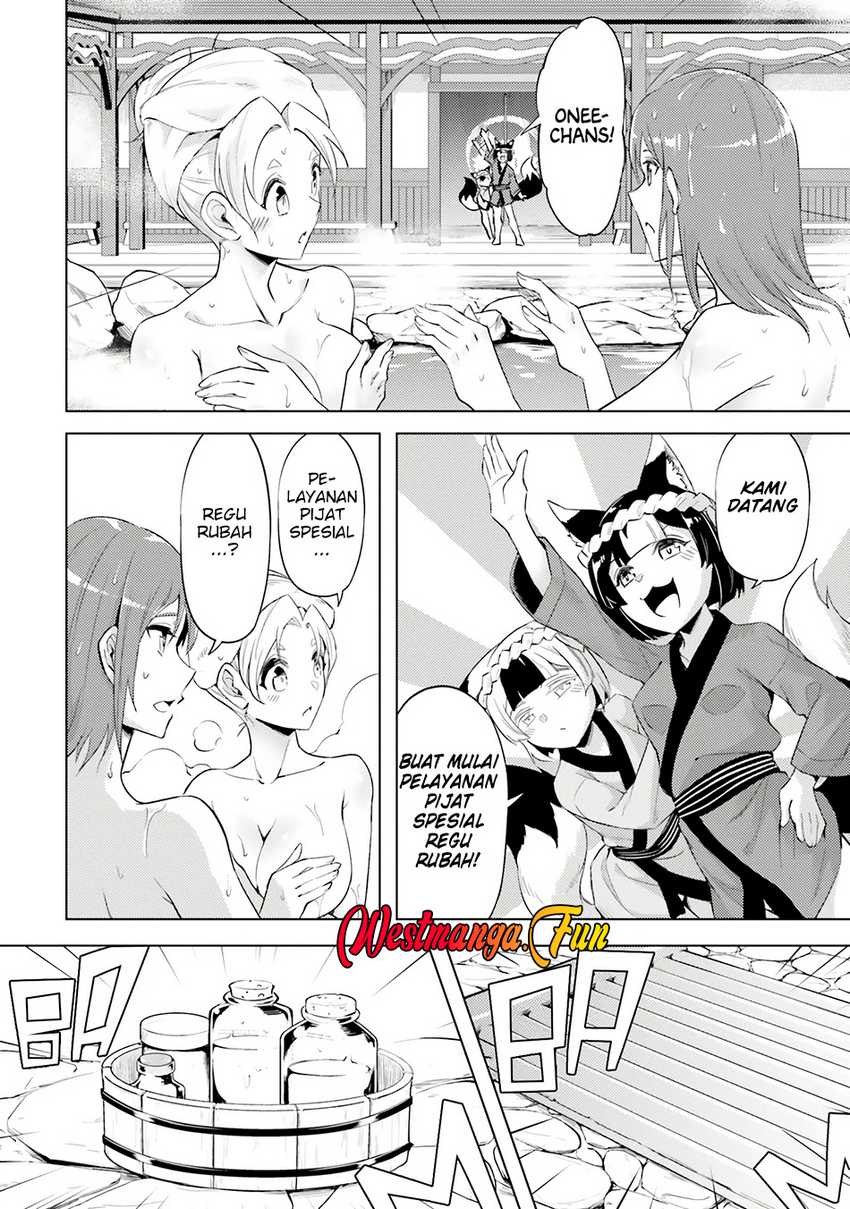 Chapter 78 - halaman 24