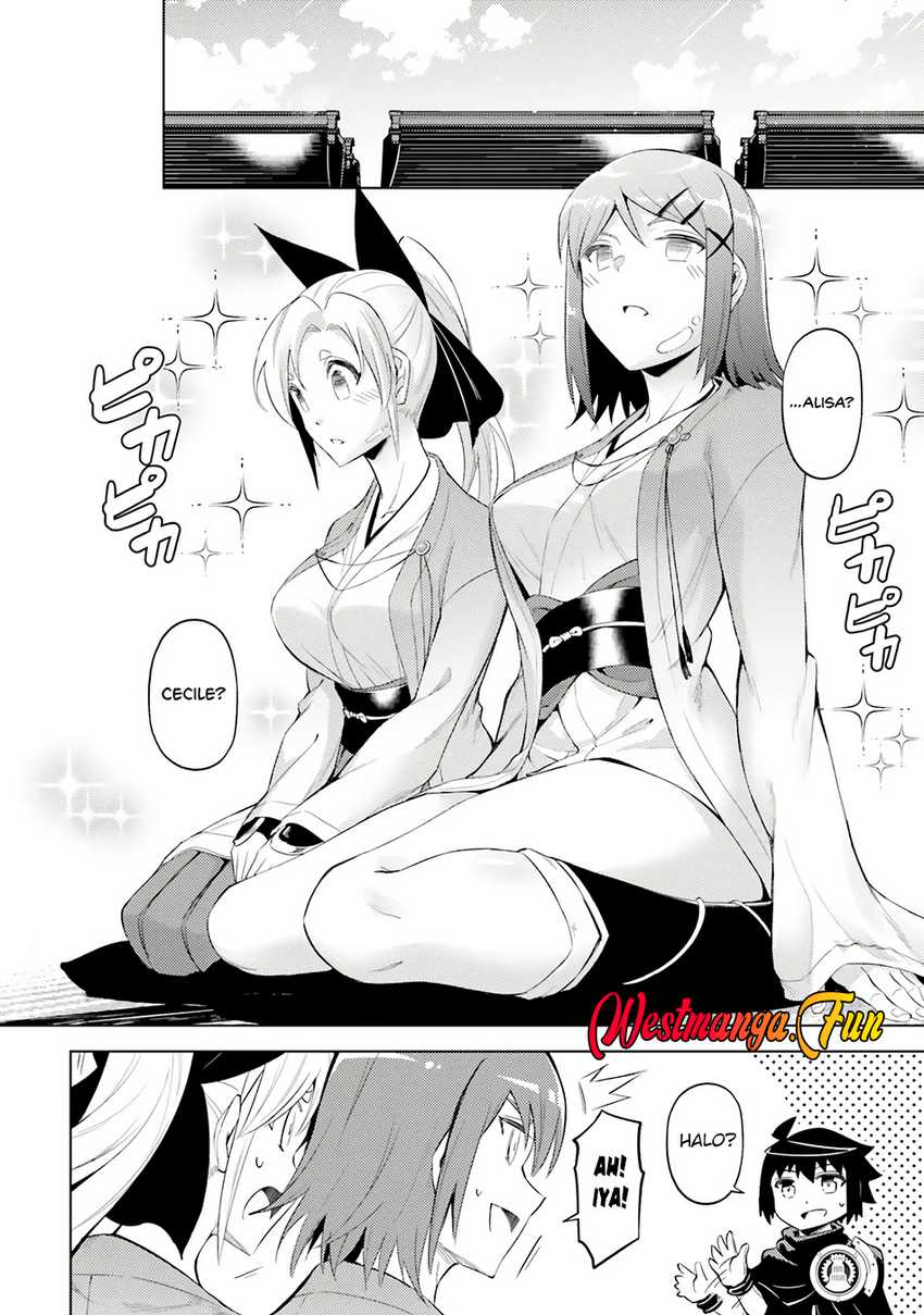 Chapter 78 - halaman 28