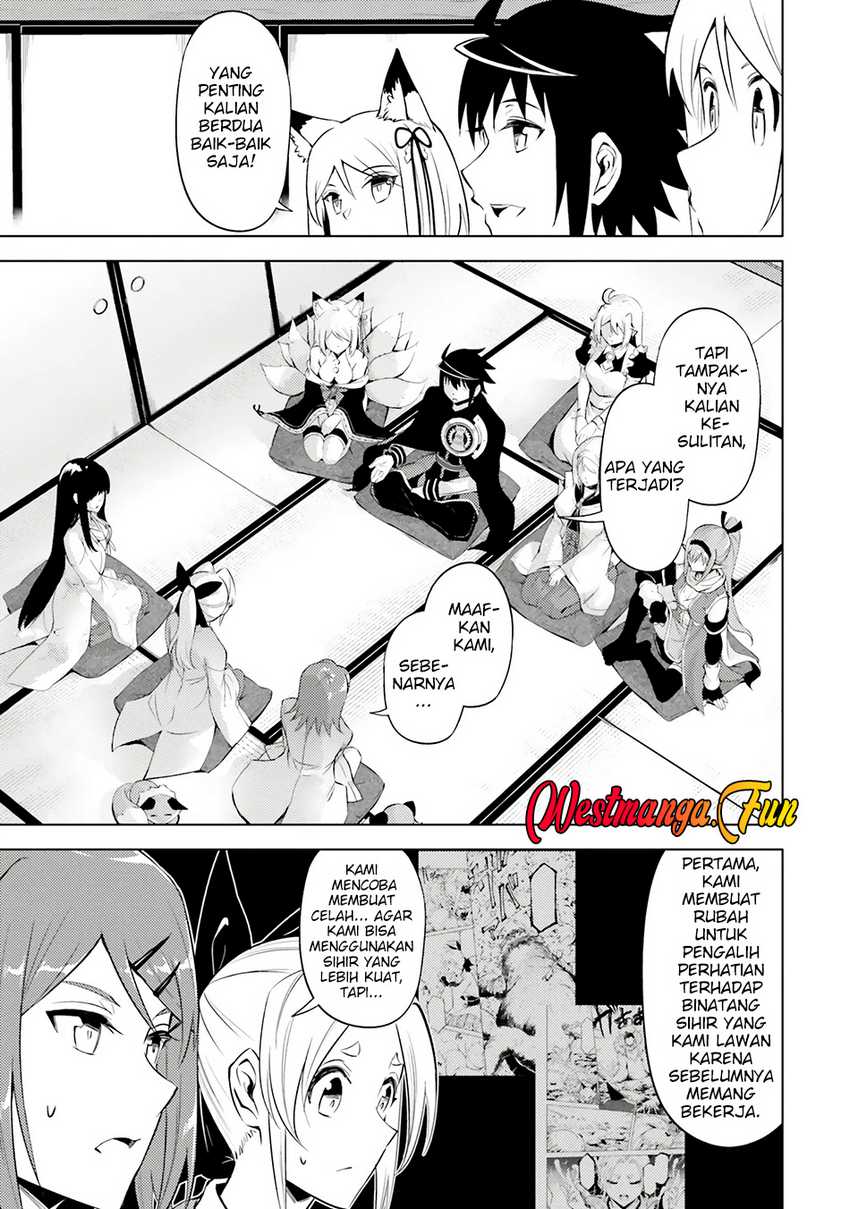 Chapter 78 - halaman 29