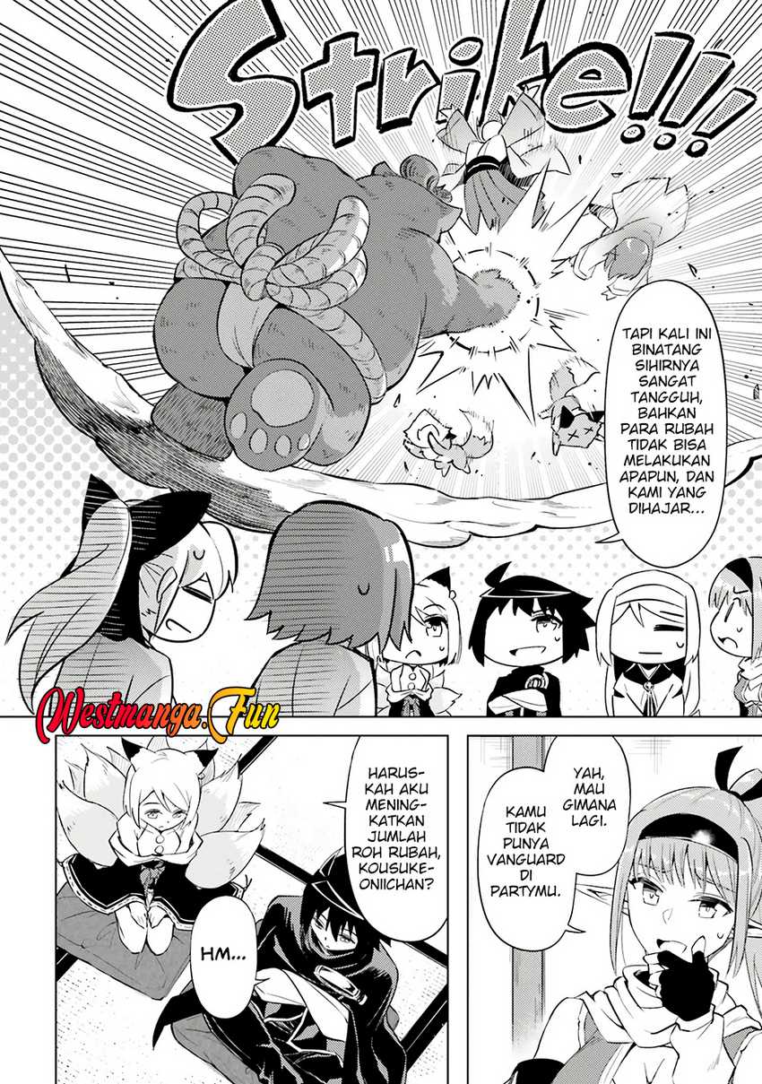 Chapter 78 - halaman 30