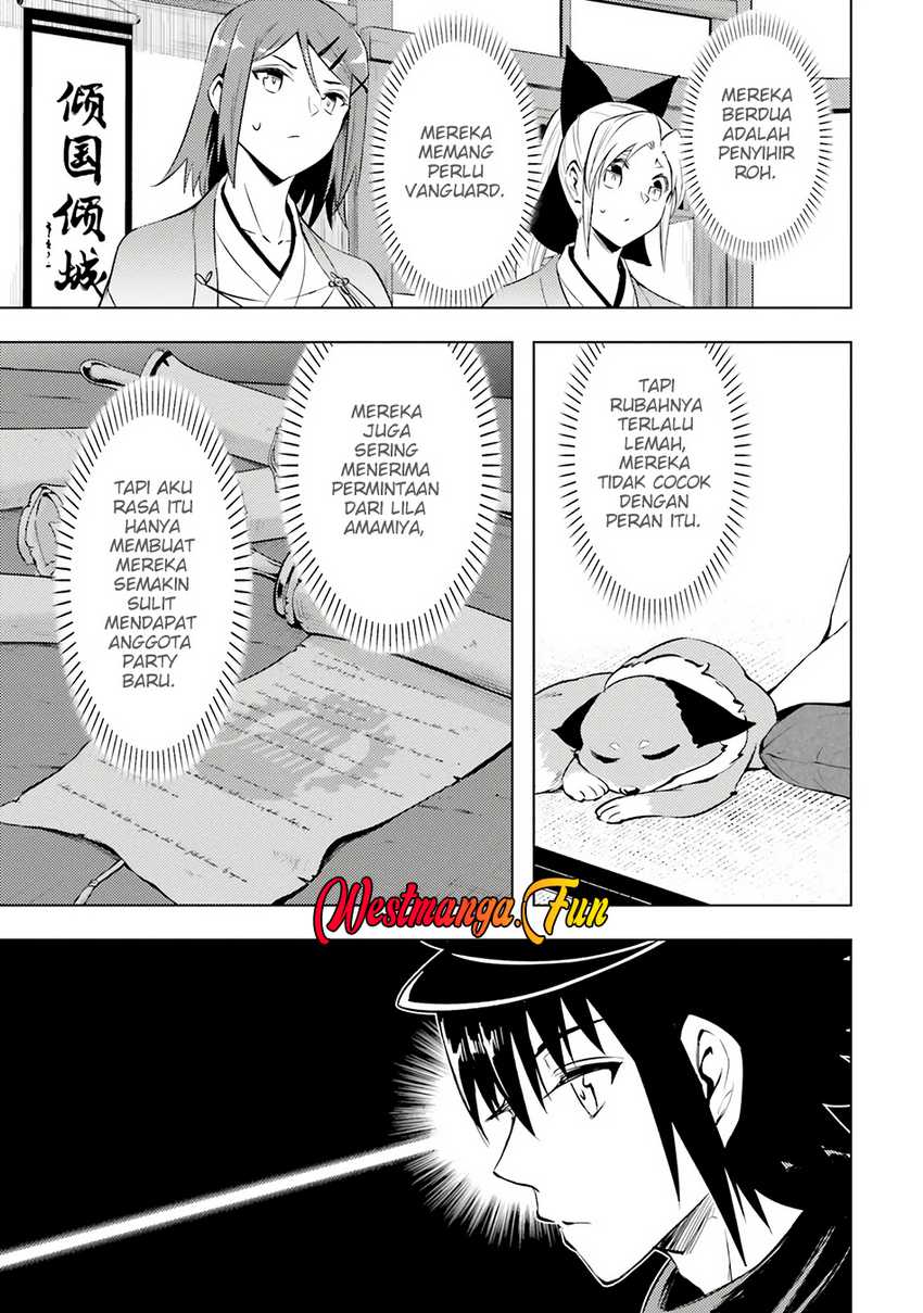 Chapter 78 - halaman 31