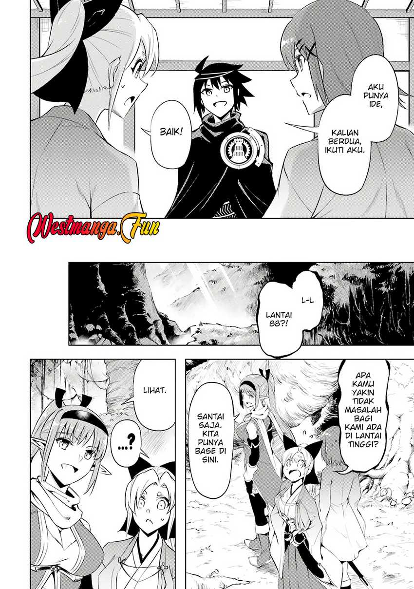 Chapter 78 - halaman 32
