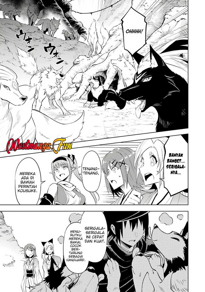 Chapter 78 - halaman 33