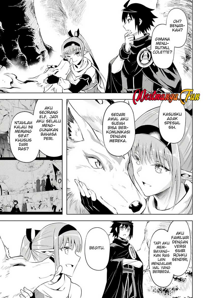 Chapter 78 - halaman 35