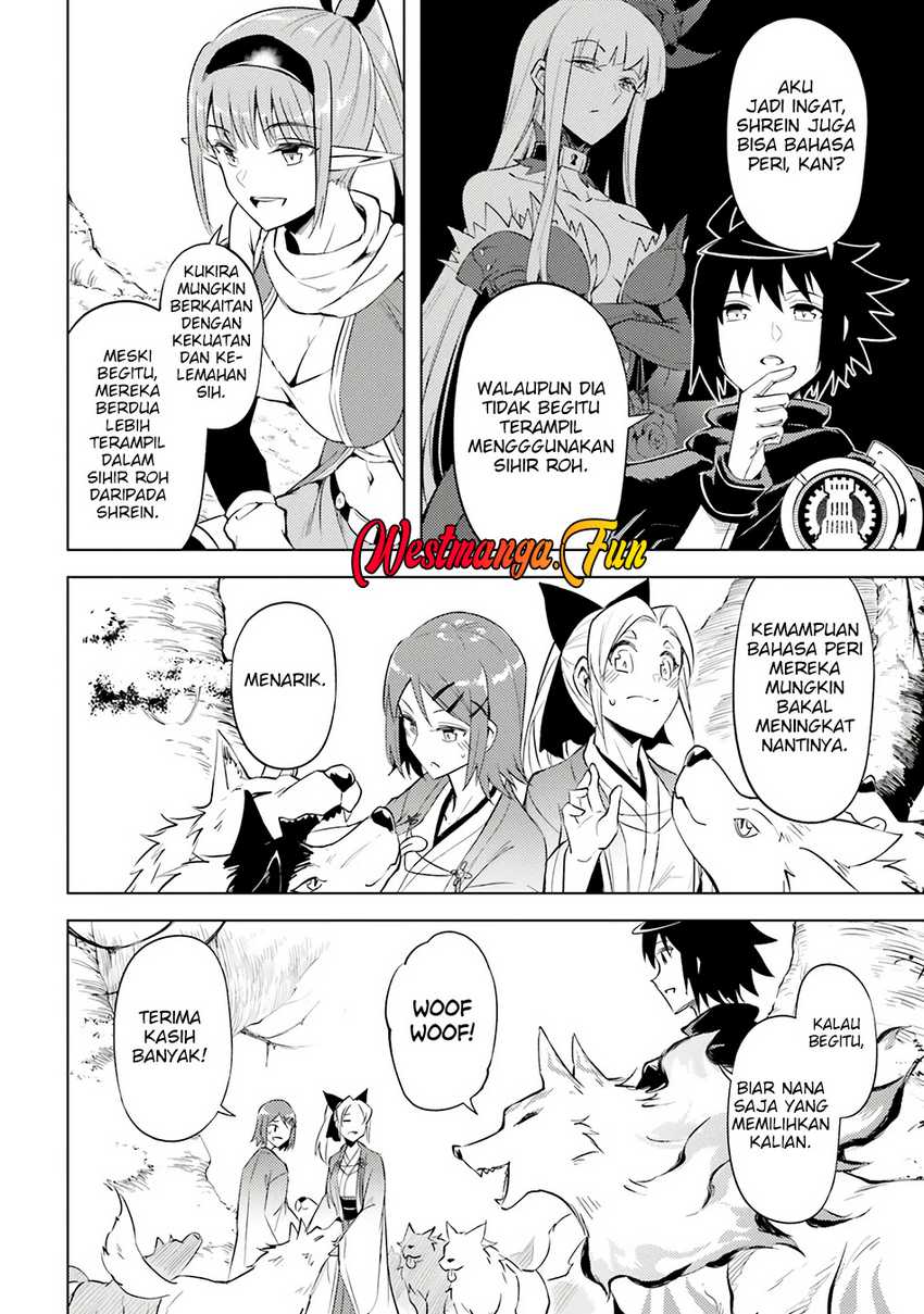 Chapter 78 - halaman 36