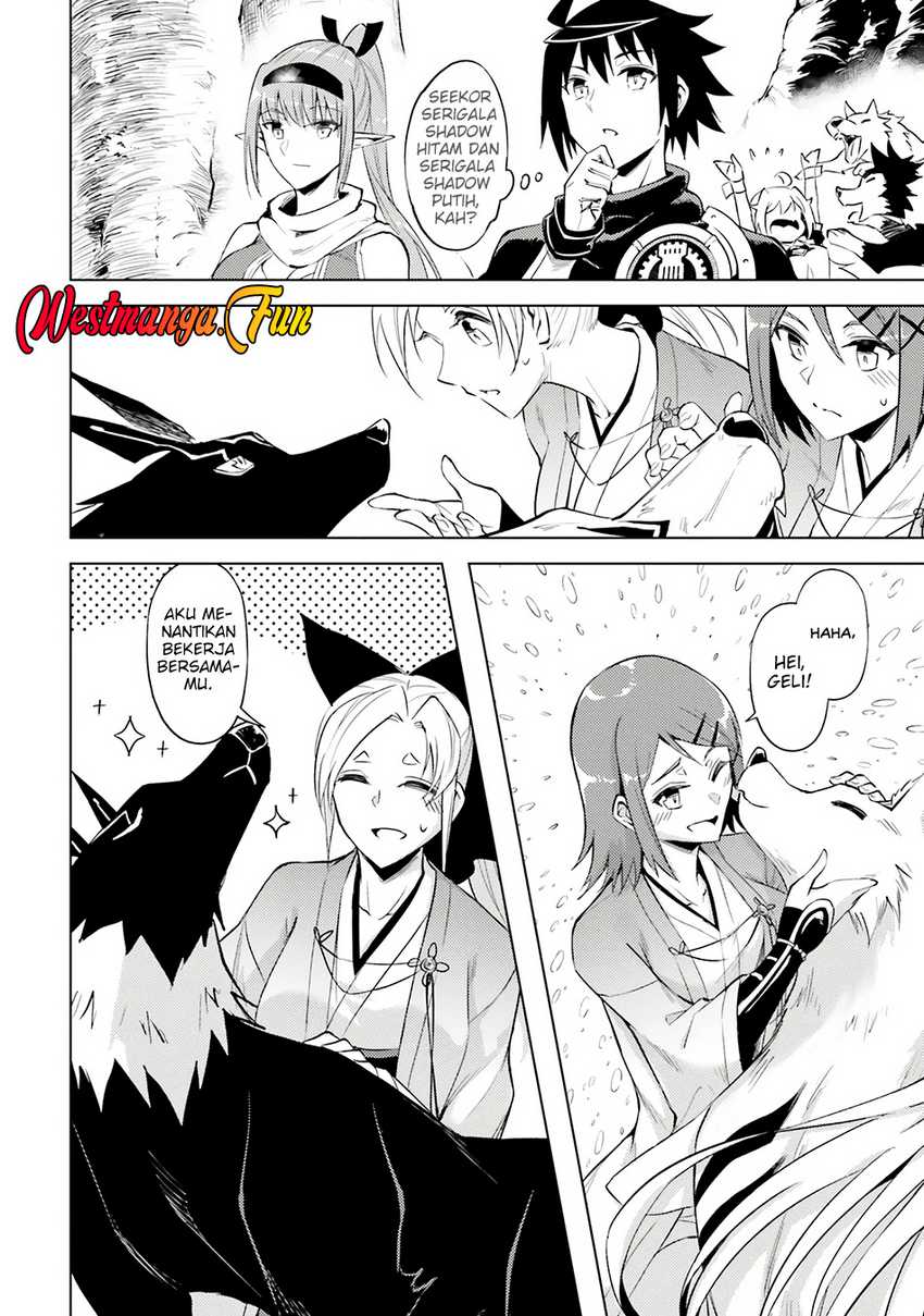 Chapter 78 - halaman 38