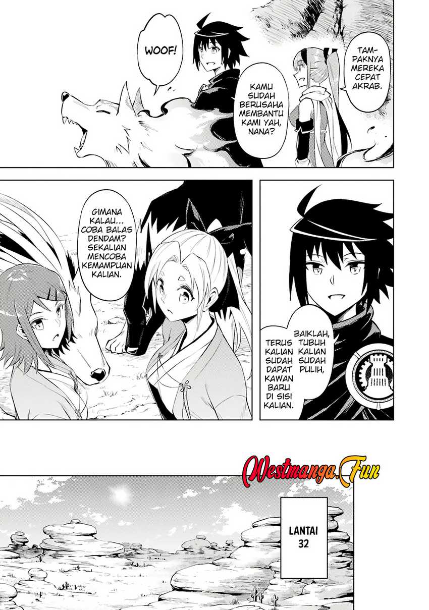 Chapter 78 - halaman 39